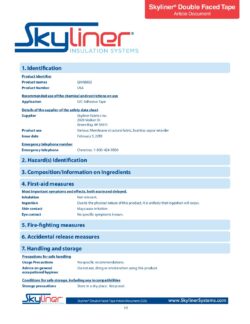 PDF file preview.