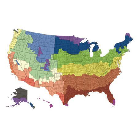 Resources | Bay Insulation Systems