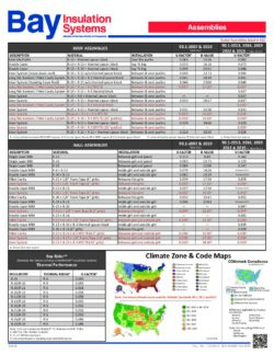 PDF file preview.