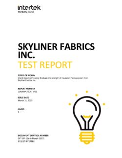 PDF file preview.