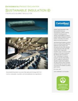 PDF file preview.