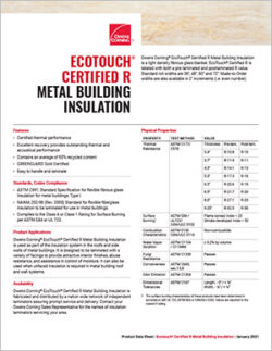PDF file preview.