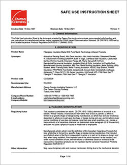 PDF file preview.