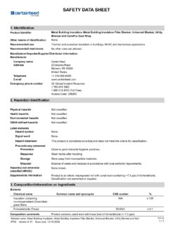PDF file preview.